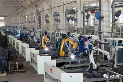 時(shí)風(fēng)電動(dòng)三輪車 技術(shù)開發(fā)開辟產(chǎn)業(yè)發(fā)展新里程