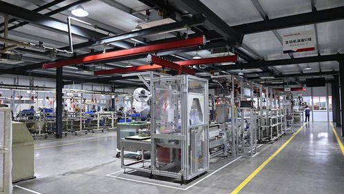 濟(jì)南高新區(qū) 以生態(tài)構(gòu)建為著力點(diǎn)，全力當(dāng)好綠色低碳發(fā)展的領(lǐng)跑者